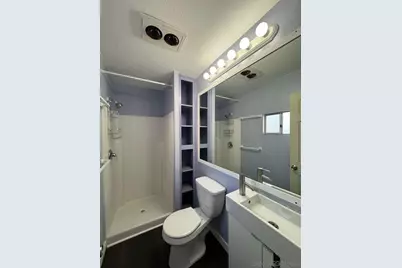  3041 Valle Ave, San Diego, CA 92113 - Photo 37