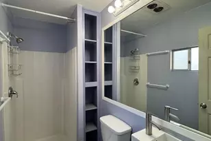 3041 Valle Ave, San Diego, CA 92113 - Photo 37