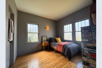  3041 Valle Ave, San Diego, CA 92113 - Photo 19