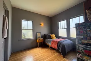 3041 Valle Ave, San Diego, CA 92113 - Photo 19