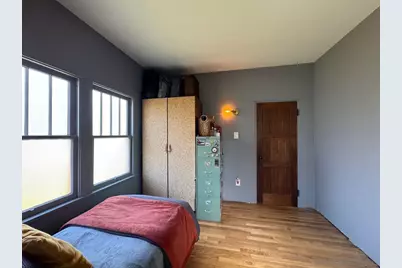  3041 Valle Ave, San Diego, CA 92113 - Photo 17