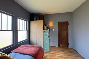 3041 Valle Ave, San Diego, CA 92113 - Photo 17