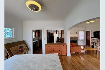  3041 Valle Ave, San Diego, CA 92113 - Photo 11