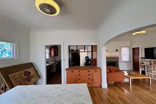 3041 Valle Ave, San Diego, CA 92113 - Photo 11