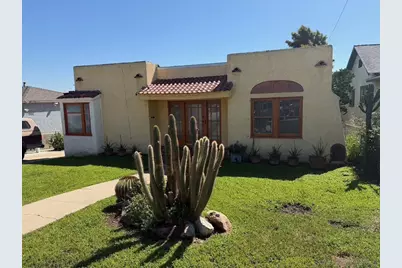  3041 Valle Ave, San Diego, CA 92113 - Photo 41