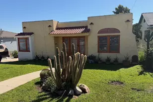 3041 Valle Ave, San Diego, CA 92113 - Photo 41