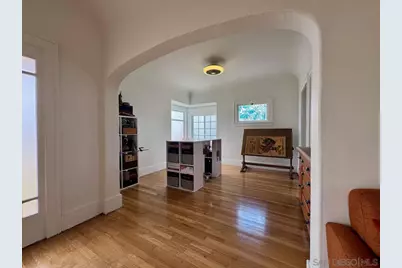  3041 Valle Ave, San Diego, CA 92113 - Photo 7