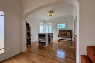 3041 Valle Ave, San Diego, CA 92113 - Photo 7