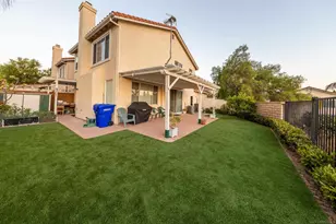 9417 S Compass Point Dr, San Diego, CA 92126 - Photo 35