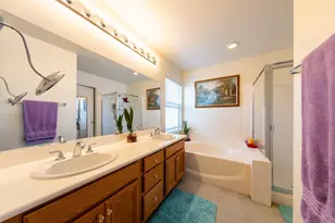 9417 S Compass Point Dr, San Diego, CA 92126 - Photo 5