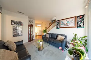 9417 S Compass Point Dr, San Diego, CA 92126 - Photo 55