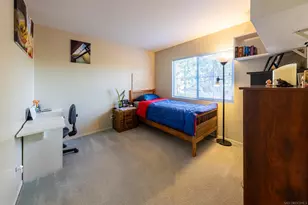 9417 S Compass Point Dr, San Diego, CA 92126 - Photo 17