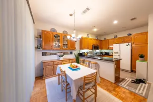 9417 S Compass Point Dr, San Diego, CA 92126 - Photo 31