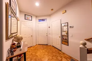 9417 S Compass Point Dr, San Diego, CA 92126 - Photo 45