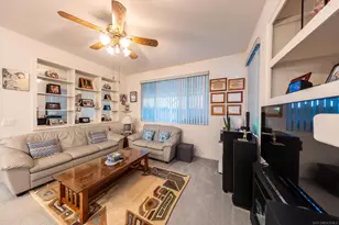 9417 S Compass Point Dr, San Diego, CA 92126 - Photo 43