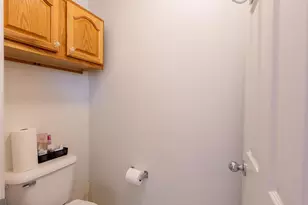 9417 S Compass Point Dr, San Diego, CA 92126 - Photo 9