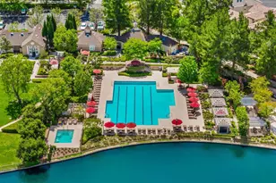 28922 Newport Rd, Temecula, CA 92591 - Photo 29