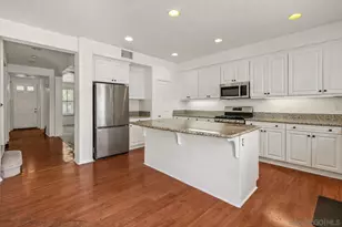 28922 Newport Rd, Temecula, CA 92591 - Photo 3