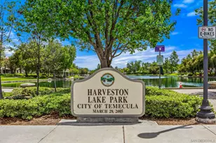 28922 Newport Rd, Temecula, CA 92591 - Photo 23