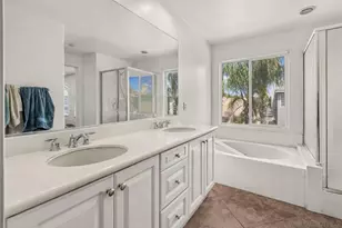 28922 Newport Rd, Temecula, CA 92591 - Photo 9
