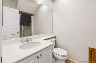 28922 Newport Rd, Temecula, CA 92591 - Photo 7