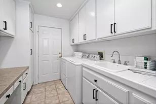 9350 Golondrina Dr, La Mesa, CA 91941 - Photo 27