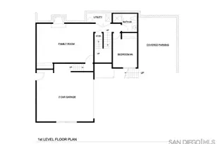 9350 Golondrina Dr, La Mesa, CA 91941 - Photo 39