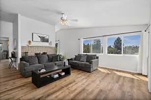9350 Golondrina Dr, La Mesa, CA 91941 - Photo 7