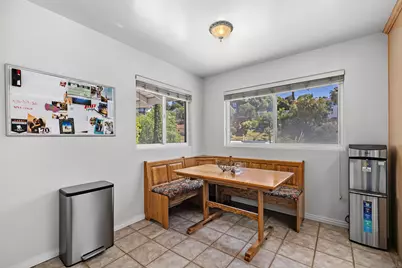 9350 Golondrina Dr, La Mesa, CA 91941 - Photo 15