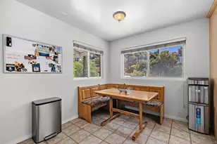 9350 Golondrina Dr, La Mesa, CA 91941 - Photo 15