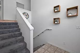 9350 Golondrina Dr, La Mesa, CA 91941 - Photo 3