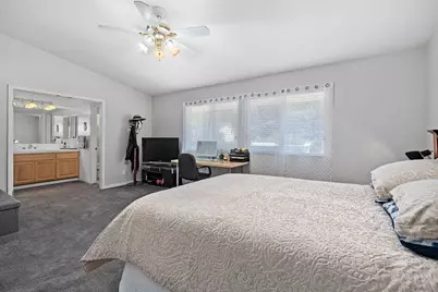  9350 Golondrina Dr, La Mesa, CA 91941 - Photo 19