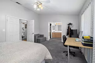 9350 Golondrina Dr, La Mesa, CA 91941 - Photo 17