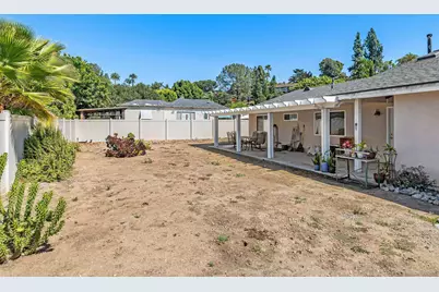  9350 Golondrina Dr, La Mesa, CA 91941 - Photo 33