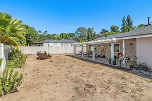 9350 Golondrina Dr, La Mesa, CA 91941 - Photo 33