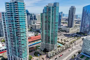 1199 Pacific Hwy, San Diego, CA 92101 - Photo 35