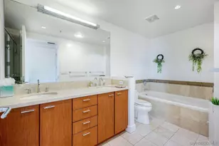 1199 Pacific Hwy, San Diego, CA 92101 - Photo 63