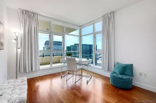 1199 Pacific Hwy, San Diego, CA 92101 - Photo 65
