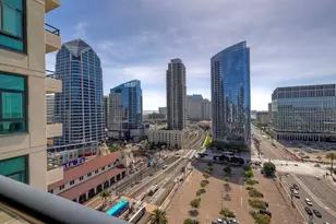 1199 Pacific Hwy, San Diego, CA 92101 - Photo 53