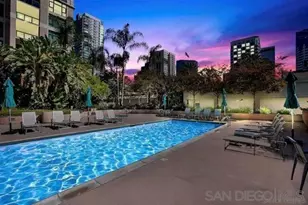 1199 Pacific Hwy, San Diego, CA 92101 - Photo 19
