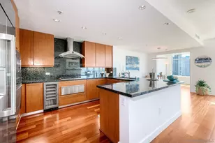 1199 Pacific Hwy, San Diego, CA 92101 - Photo 43