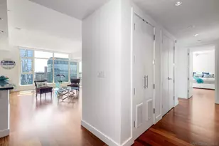 1199 Pacific Hwy, San Diego, CA 92101 - Photo 57