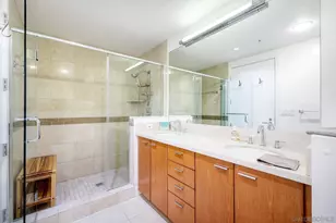 1199 Pacific Hwy, San Diego, CA 92101 - Photo 67