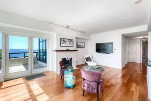 1199 Pacific Hwy, San Diego, CA 92101 - Photo 43