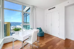 1199 Pacific Hwy, San Diego, CA 92101 - Photo 67