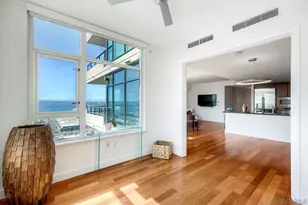 1199 Pacific Hwy, San Diego, CA 92101 - Photo 51