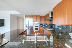 1199 Pacific Hwy, San Diego, CA 92101 - Photo 47