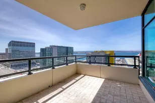 1199 Pacific Hwy, San Diego, CA 92101 - Photo 55