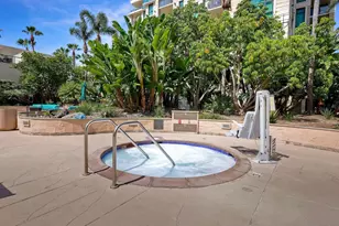 1199 Pacific Hwy, San Diego, CA 92101 - Photo 27