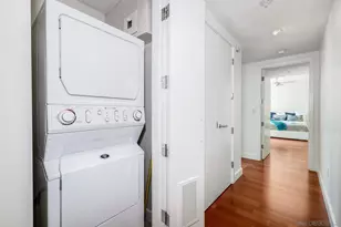 1199 Pacific Hwy, San Diego, CA 92101 - Photo 59